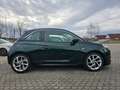 Opel Adam Unlimited 1.er Hand/ SHZ/ Klima/ TÜV NEU Grün - thumbnail 7