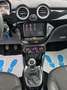 Opel Adam Unlimited 1.er Hand/ SHZ/ Klima/ TÜV NEU Grün - thumbnail 16
