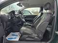 Opel Adam Unlimited 1.er Hand/ SHZ/ Klima/ TÜV NEU Grün - thumbnail 10