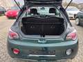 Opel Adam Unlimited 1.er Hand/ SHZ/ Klima/ TÜV NEU Grün - thumbnail 5