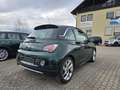 Opel Adam Unlimited 1.er Hand/ SHZ/ Klima/ TÜV NEU Grün - thumbnail 6