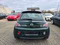 Opel Adam Unlimited 1.er Hand/ SHZ/ Klima/ TÜV NEU Grün - thumbnail 4