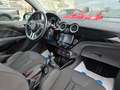 Opel Adam Unlimited 1.er Hand/ SHZ/ Klima/ TÜV NEU Grün - thumbnail 15