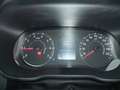 Dacia Duster Duster 1.5 Blue dCi 4WD Comfort (EU6.2) - thumbnail 8