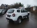 Dacia Duster Duster 1.5 Blue dCi 4WD Comfort (EU6.2) - thumbnail 5