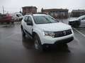 Dacia Duster Duster 1.5 Blue dCi 4WD Comfort (EU6.2) - thumbnail 6