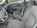 Dacia Duster Duster 1.5 Blue dCi 4WD Comfort (EU6.2) - thumbnail 7