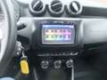 Dacia Duster Duster 1.5 Blue dCi 4WD Comfort (EU6.2) - thumbnail 9