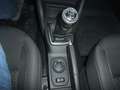 Dacia Duster Duster 1.5 Blue dCi 4WD Comfort (EU6.2) - thumbnail 10