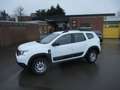 Dacia Duster Duster 1.5 Blue dCi 4WD Comfort (EU6.2) - thumbnail 1