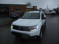 Dacia Duster Duster 1.5 Blue dCi 4WD Comfort (EU6.2) - thumbnail 2