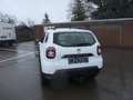 Dacia Duster Duster 1.5 Blue dCi 4WD Comfort (EU6.2) - thumbnail 4