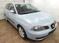 SEAT Ibiza 1.4 KLIMAA SHZ ALLWETTER EURO-4 COC Sport Edition Silber - thumbnail 24