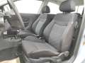 SEAT Ibiza 1.4 KLIMAA SHZ ALLWETTER EURO-4 COC Sport Edition Silber - thumbnail 35