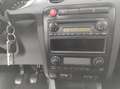 SEAT Ibiza 1.4 KLIMAA SHZ ALLWETTER EURO-4 COC Sport Edition Silber - thumbnail 47