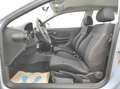 SEAT Ibiza 1.4 KLIMAA SHZ ALLWETTER EURO-4 COC Sport Edition Silber - thumbnail 36
