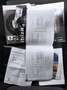 SEAT Ibiza 1.4 KLIMAA SHZ ALLWETTER EURO-4 COC Sport Edition Silber - thumbnail 48