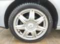 SEAT Ibiza 1.4 KLIMAA SHZ ALLWETTER EURO-4 COC Sport Edition Silber - thumbnail 50