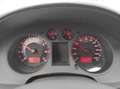 SEAT Ibiza 1.4 KLIMAA SHZ ALLWETTER EURO-4 COC Sport Edition Silber - thumbnail 46