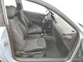 SEAT Ibiza 1.4 KLIMAA SHZ ALLWETTER EURO-4 COC Sport Edition Silber - thumbnail 10