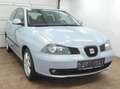 SEAT Ibiza 1.4 KLIMAA SHZ ALLWETTER EURO-4 COC Sport Edition Silber - thumbnail 4