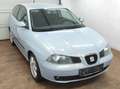 SEAT Ibiza 1.4 KLIMAA SHZ ALLWETTER EURO-4 COC Sport Edition Silber - thumbnail 3