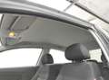 SEAT Ibiza 1.4 KLIMAA SHZ ALLWETTER EURO-4 COC Sport Edition Silber - thumbnail 34