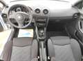 SEAT Ibiza 1.4 KLIMAA SHZ ALLWETTER EURO-4 COC Sport Edition Silber - thumbnail 12