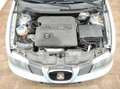SEAT Ibiza 1.4 KLIMAA SHZ ALLWETTER EURO-4 COC Sport Edition Silber - thumbnail 15