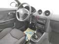 SEAT Ibiza 1.4 KLIMAA SHZ ALLWETTER EURO-4 COC Sport Edition Silber - thumbnail 42