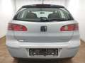 SEAT Ibiza 1.4 KLIMAA SHZ ALLWETTER EURO-4 COC Sport Edition Silber - thumbnail 8
