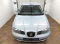 SEAT Ibiza 1.4 KLIMAA SHZ ALLWETTER EURO-4 COC Sport Edition Silber - thumbnail 5