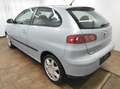 SEAT Ibiza 1.4 KLIMAA SHZ ALLWETTER EURO-4 COC Sport Edition Silber - thumbnail 6