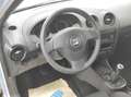 SEAT Ibiza 1.4 KLIMAA SHZ ALLWETTER EURO-4 COC Sport Edition Silber - thumbnail 39