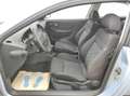 SEAT Ibiza 1.4 KLIMAA SHZ ALLWETTER EURO-4 COC Sport Edition Silber - thumbnail 9