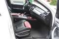 BMW X6 M X6 xDriveM50d Weiß - thumbnail 5