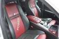 BMW X6 M X6 xDriveM50d Weiß - thumbnail 4