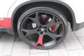 BMW X6 M X6 xDriveM50d Weiß - thumbnail 12