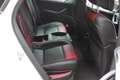 BMW X6 M X6 xDriveM50d Weiß - thumbnail 7