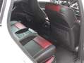 BMW X6 M X6 xDriveM50d Weiß - thumbnail 6