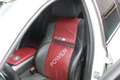 BMW X6 M X6 xDriveM50d Weiß - thumbnail 8