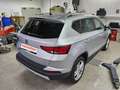 SEAT Ateca Xcellence 1.4 TSI DSG/ ACC, LED, Navi, RFK Argent - thumbnail 2