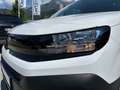 Opel Combo Cargo M BlueHDi 100 Weiß - thumbnail 11