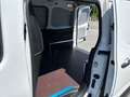 Opel Combo Cargo M BlueHDi 100 Weiß - thumbnail 9