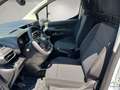 Opel Combo Cargo M BlueHDi 100 Weiß - thumbnail 7