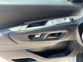 Opel Combo Cargo M BlueHDi 100 Weiß - thumbnail 10