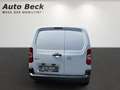 Opel Combo Cargo M BlueHDi 100 Weiß - thumbnail 5
