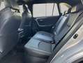 Toyota RAV 4 2.5 4x4 Hybrid Style Selection Zilver - thumbnail 14