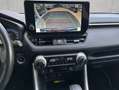 Toyota RAV 4 2.5 4x4 Hybrid Style Selection Zilver - thumbnail 13