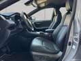Toyota RAV 4 2.5 4x4 Hybrid Style Selection Zilver - thumbnail 10